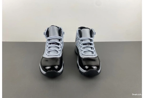 590  CT8012-6005 Retro   CT8012-6005 SportInspired Jordan Air 11 0606